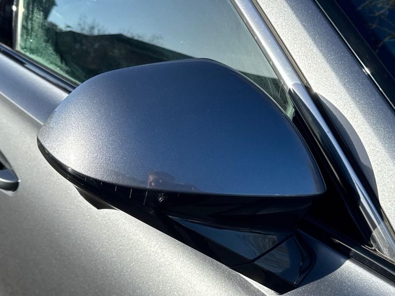 Used MG MG HS 2024 for sale - 77770515: Photo 39