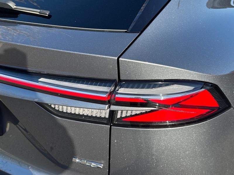 Used MG MG HS 2024 for sale - 77770515: Photo 40