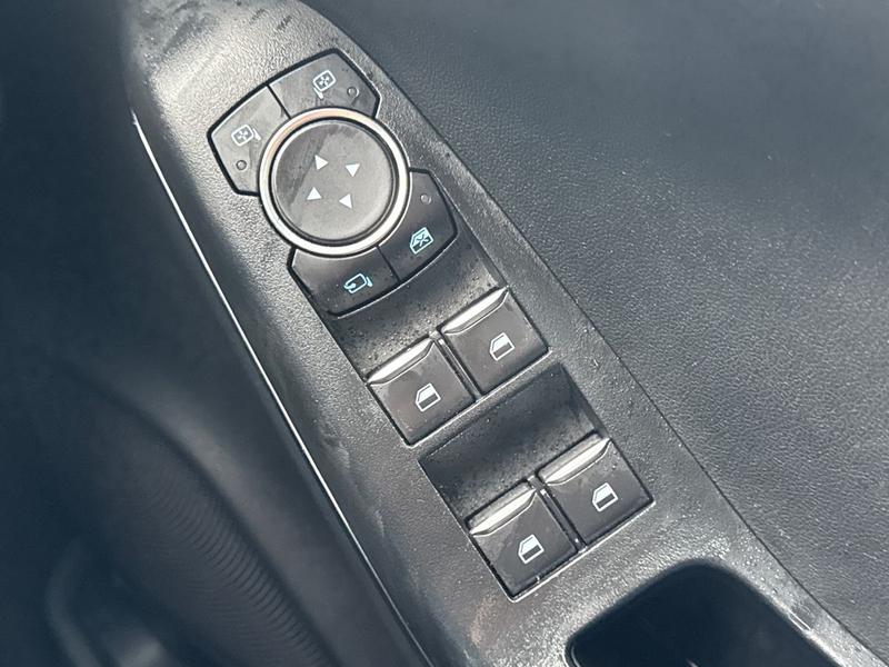 Used Ford Puma 2020 for sale - 77763596: Photo 16