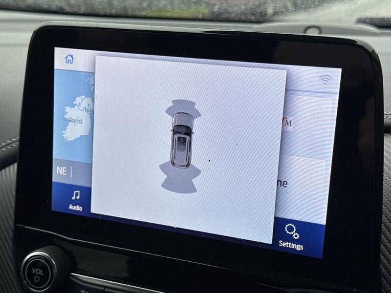 Used Ford Puma 2020 for sale - 77763596: Photo 19