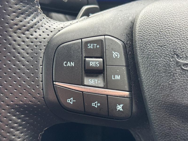 Used Ford Puma 2020 for sale - 77763596: Photo 21