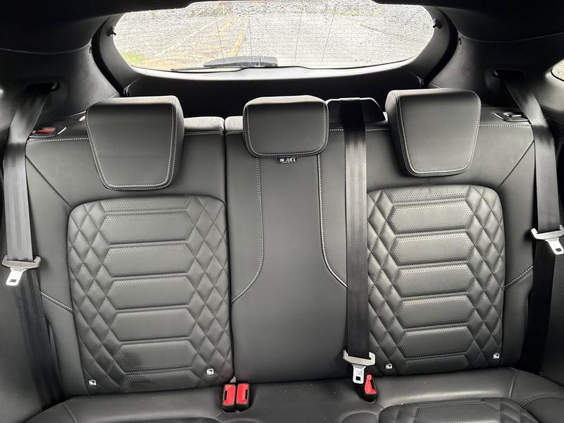 Used Ford Puma 2020 for sale - 77763596: Photo 23