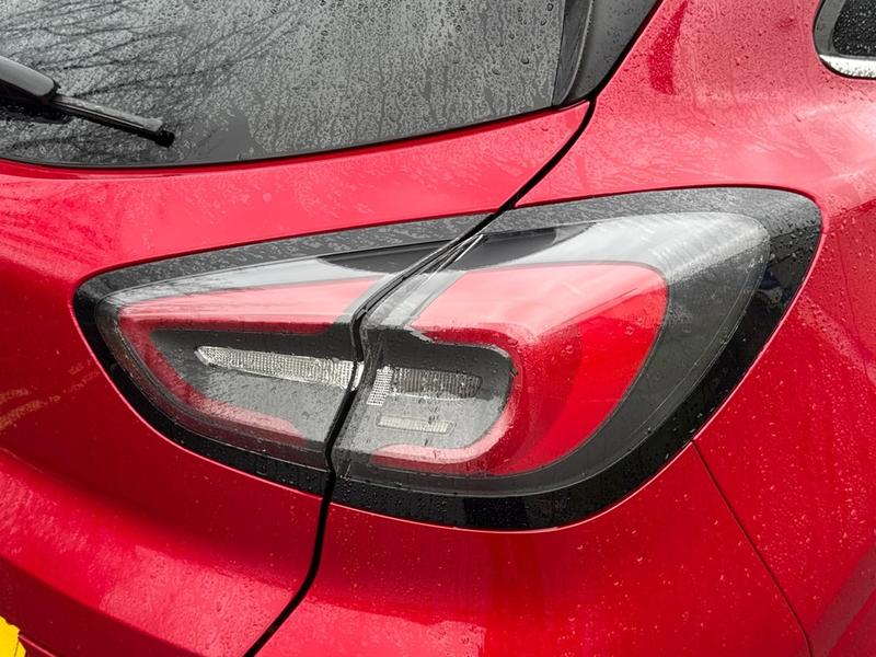 Used Ford Puma 2020 for sale - 77763596: Photo 25