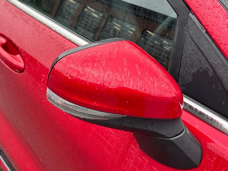 Used Ford Puma 2020 for sale - 77763596: Photo 28