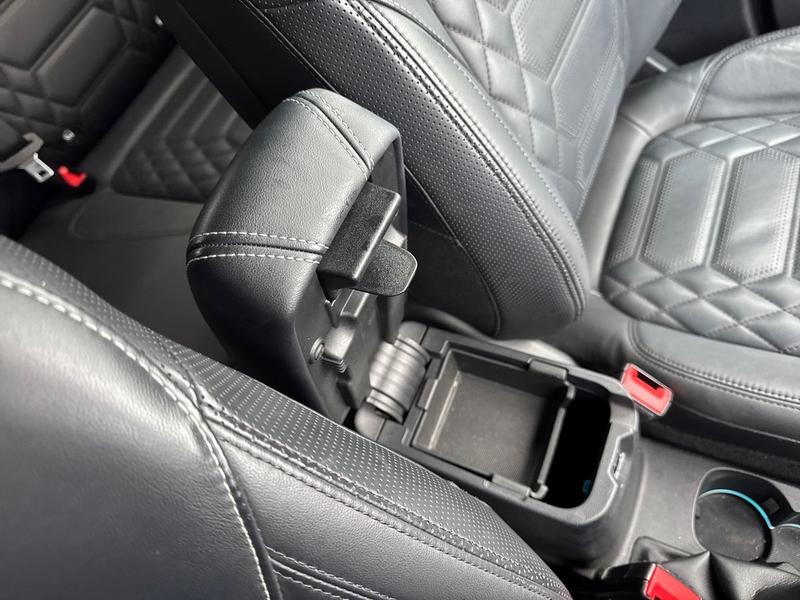 Used Ford Puma 2020 for sale - 77763596: Photo 33