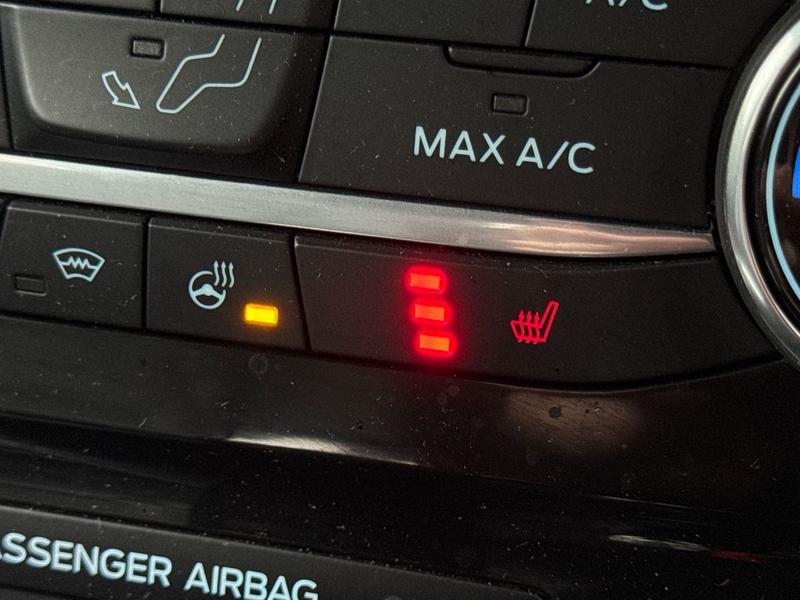 Used Ford Puma 2020 for sale - 77763596: Photo 35