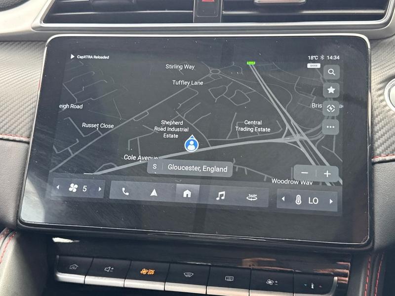 Used MG MG ZS 2022 for sale - 77763602: Photo 18