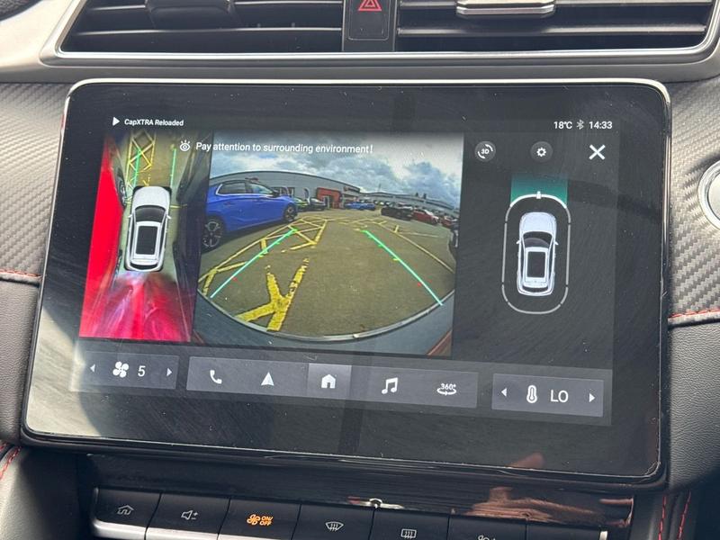 Used MG MG ZS 2022 for sale - 77763602: Photo 19