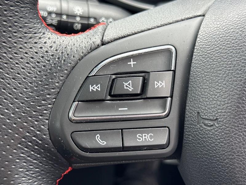 Used MG MG ZS 2022 for sale - 77763602: Photo 21