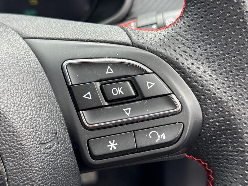 Used MG MG ZS 2022 for sale - 77763602: Photo 22