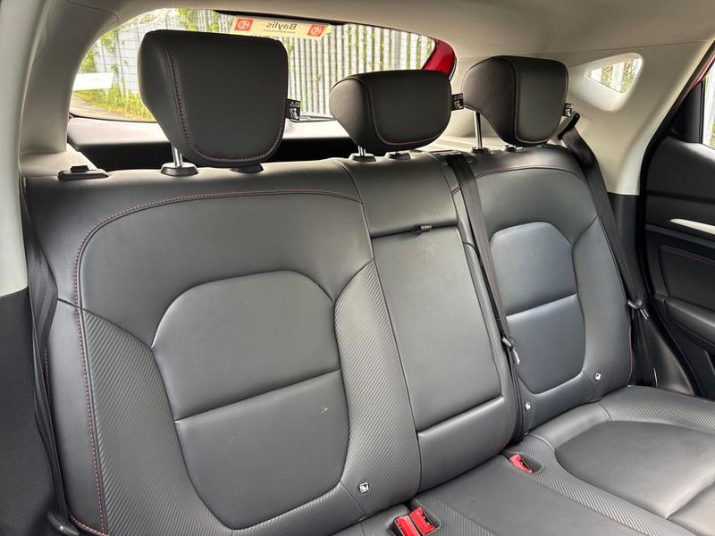 Used MG MG ZS 2022 for sale - 77763602: Photo 23