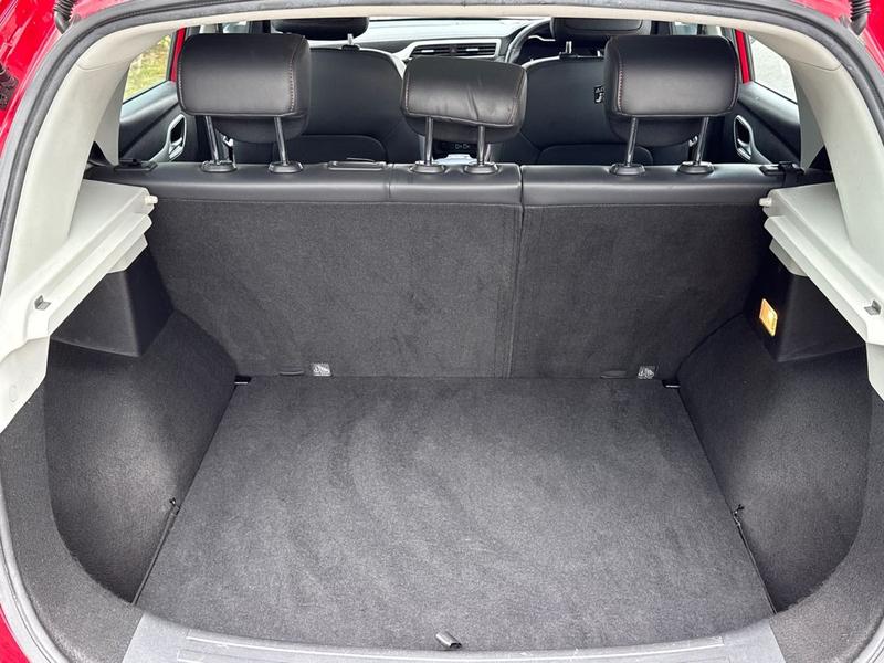 Used MG MG ZS 2022 for sale - 77763602: Photo 24