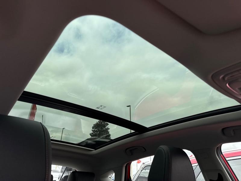 Used MG MG ZS 2022 for sale - 77763602: Photo 25