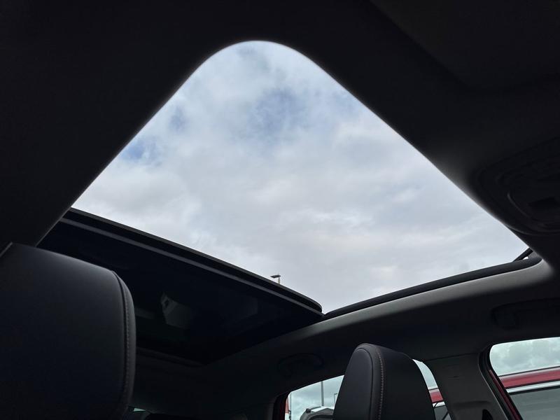 Used MG MG ZS 2022 for sale - 77763602: Photo 26