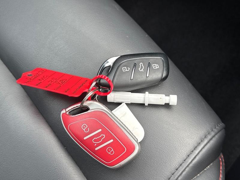 Used MG MG ZS 2022 for sale - 77763602: Photo 27