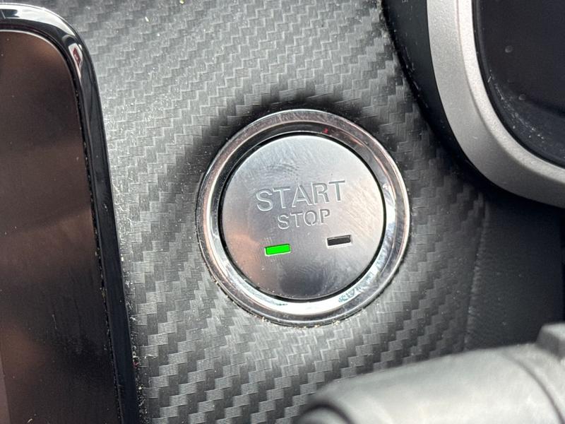 Used MG MG ZS 2022 for sale - 77763602: Photo 28