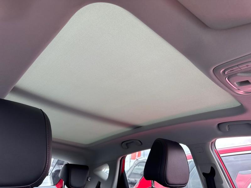 Used MG MG ZS 2022 for sale - 77763602: Photo 29