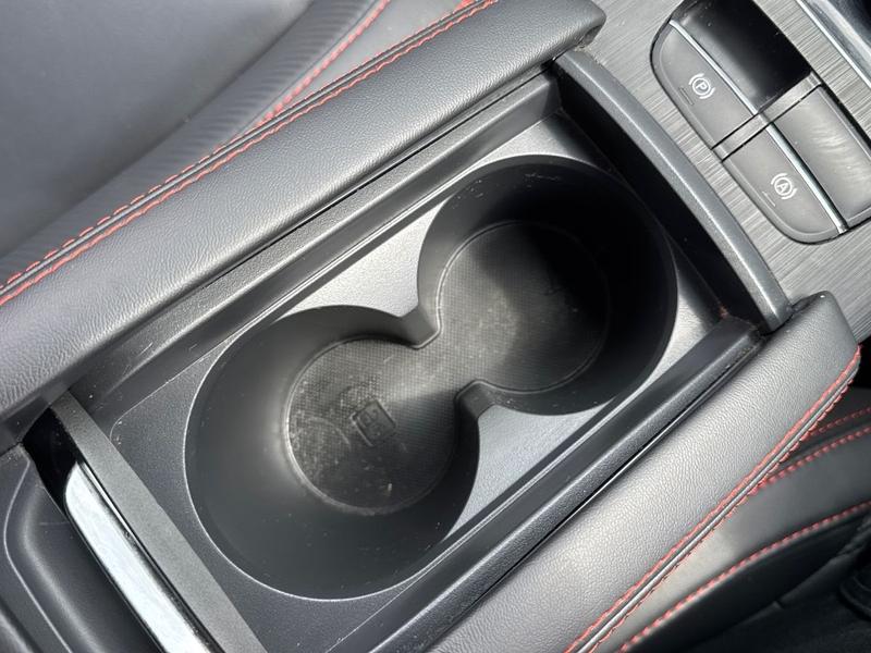 Used MG MG ZS 2022 for sale - 77763602: Photo 30