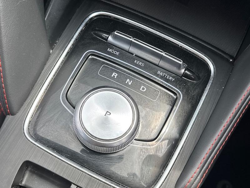 Used MG MG ZS 2022 for sale - 77763602: Photo 31