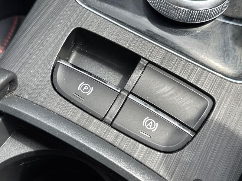 Used MG MG ZS 2022 for sale - 77763602: Photo 32