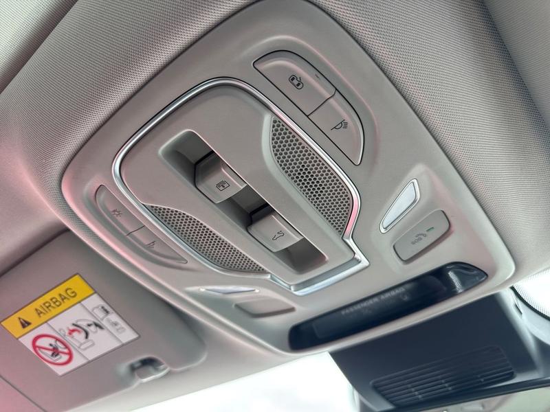 Used MG MG ZS 2022 for sale - 77763602: Photo 33