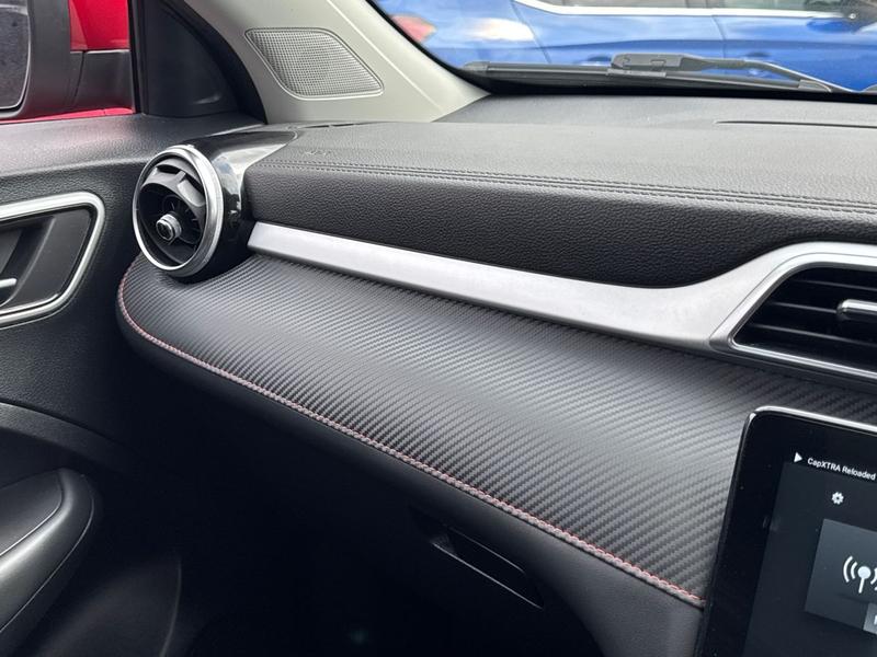 Used MG MG ZS 2022 for sale - 77763602: Photo 34