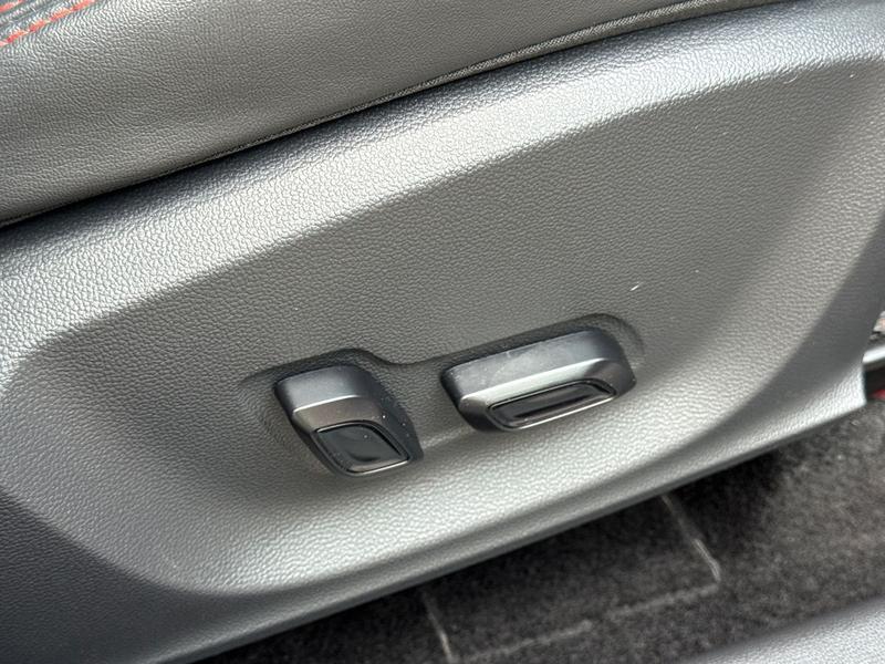 Used MG MG ZS 2022 for sale - 77763602: Photo 35