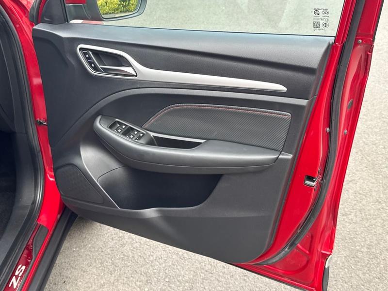 Used MG MG ZS 2022 for sale - 77763602: Photo 36