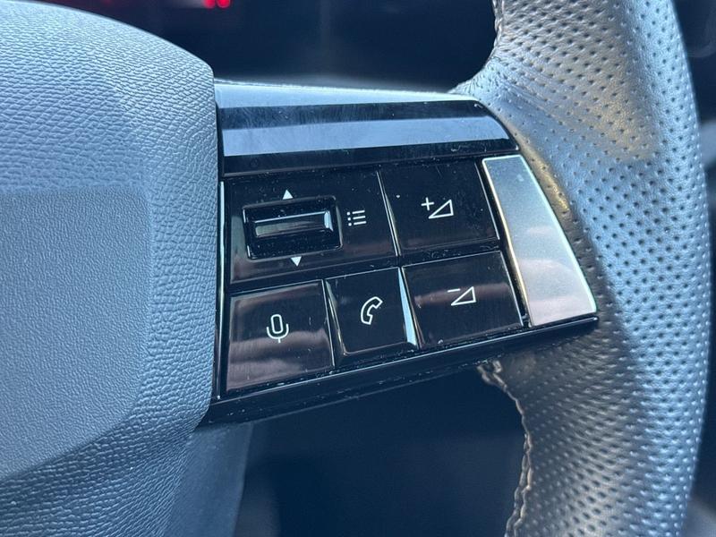 Used Vauxhall Astra 2024 for sale - 77770519: Photo 22