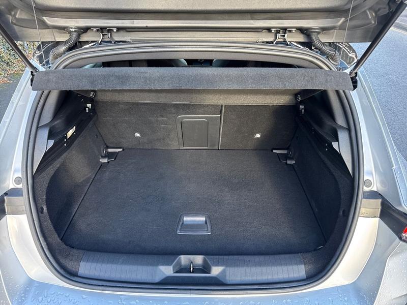 Used Vauxhall Astra 2024 for sale - 77770519: Photo 24