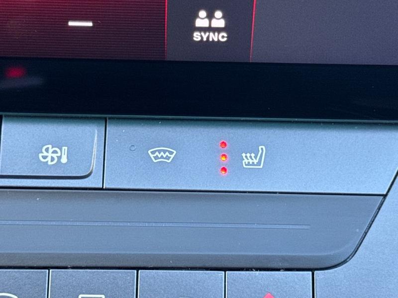 Used Vauxhall Astra 2024 for sale - 77770519: Photo 27