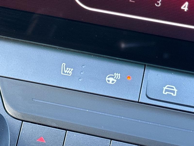 Used Vauxhall Astra 2024 for sale - 77770519: Photo 28