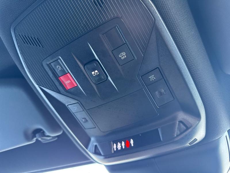 Used Vauxhall Astra 2024 for sale - 77770519: Photo 30