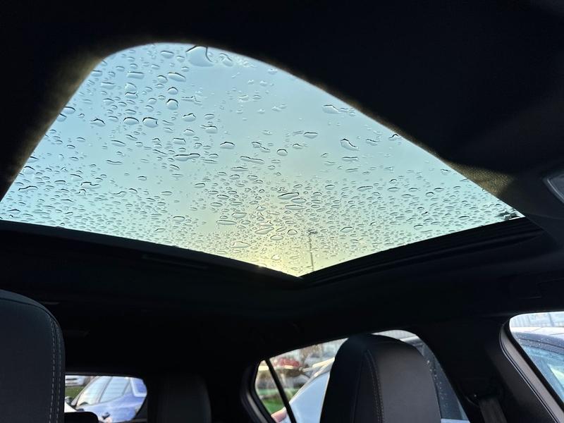 Used Vauxhall Astra 2024 for sale - 77770519: Photo 31