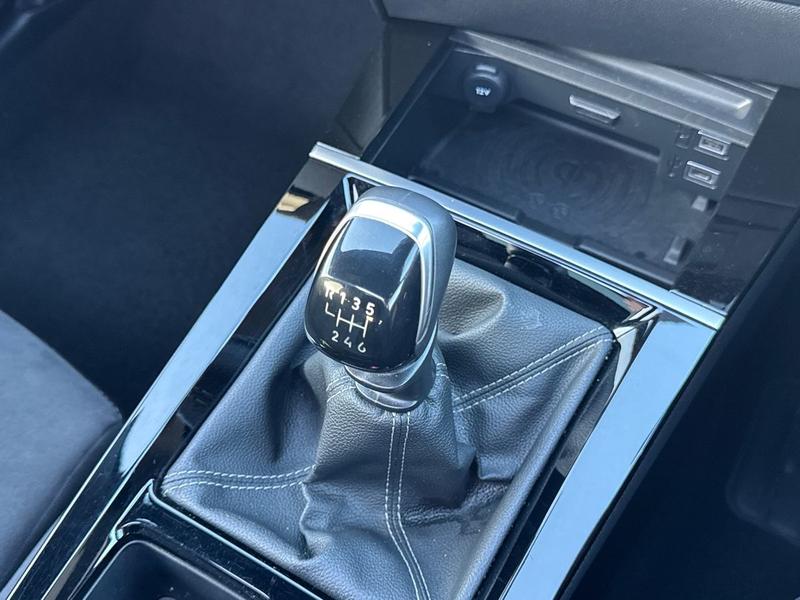 Used Vauxhall Astra 2024 for sale - 77770519: Photo 32