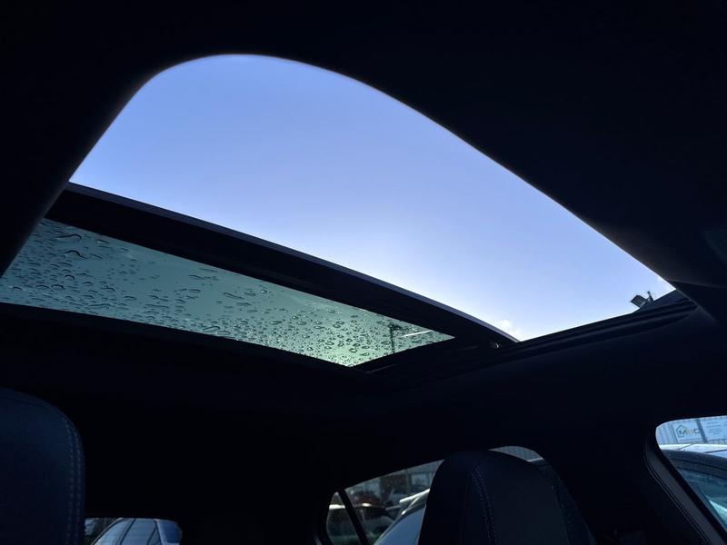 Used Vauxhall Astra 2024 for sale - 77770519: Photo 33