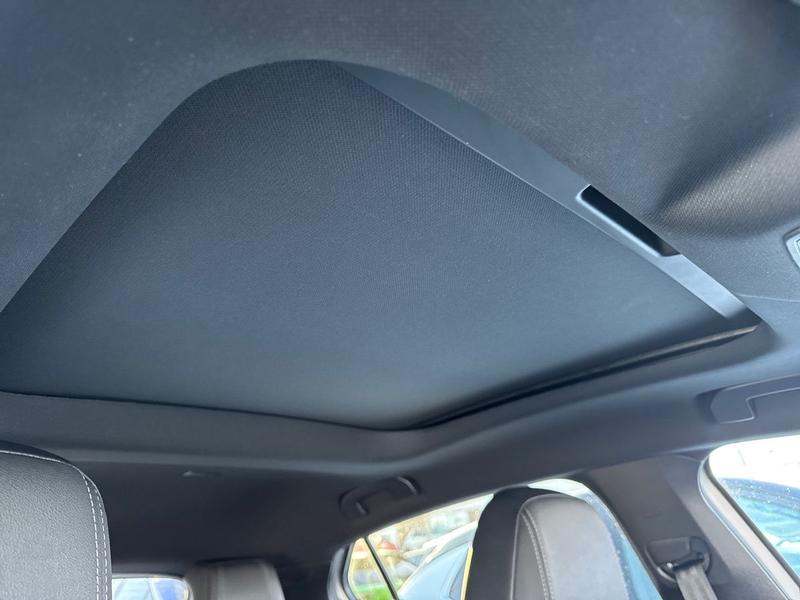 Used Vauxhall Astra 2024 for sale - 77770519: Photo 34