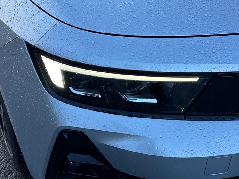 Used Vauxhall Astra 2024 for sale - 77770519: Photo 37