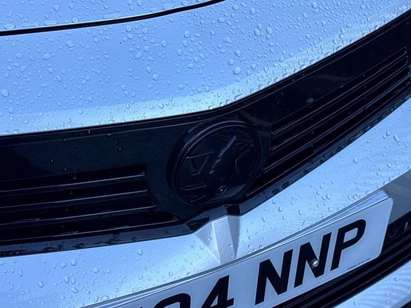 Used Vauxhall Astra 2024 for sale - 77770519: Photo 38