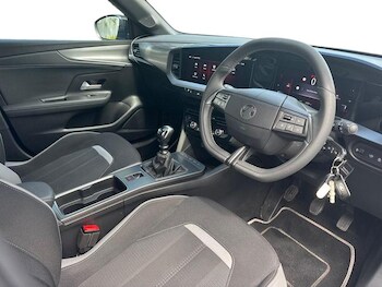 Used Vauxhall Mokka 2024 for sale - 78805071: Photo