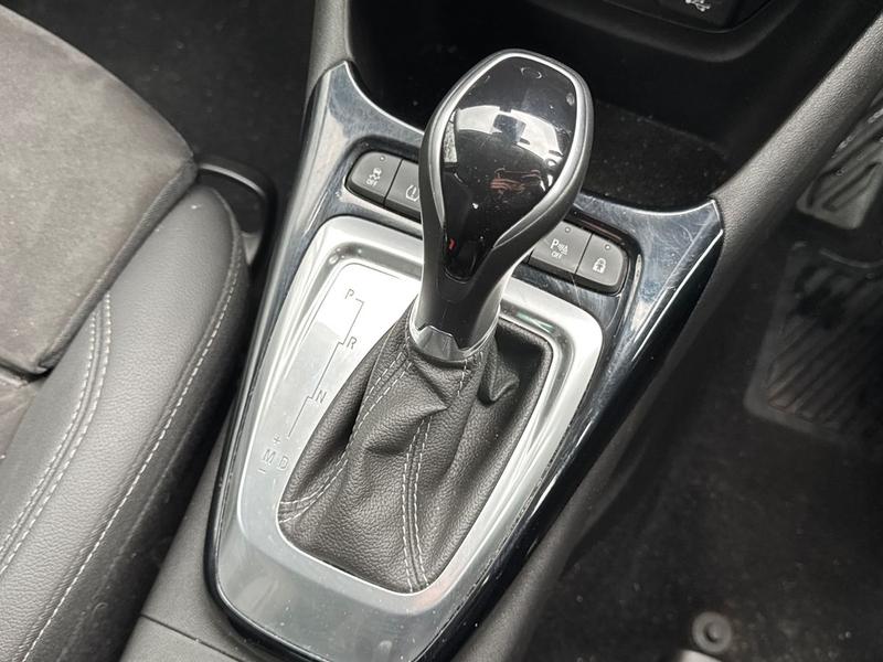 Used Vauxhall Crossland 2024 for sale - 77763703: Photo 25