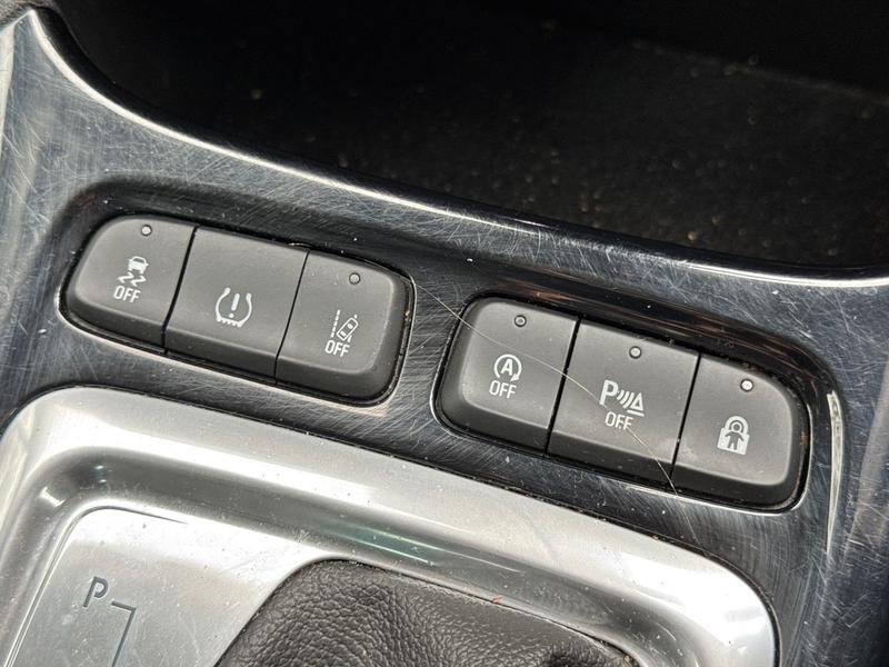 Used Vauxhall Crossland 2024 for sale - 77763703: Photo 26