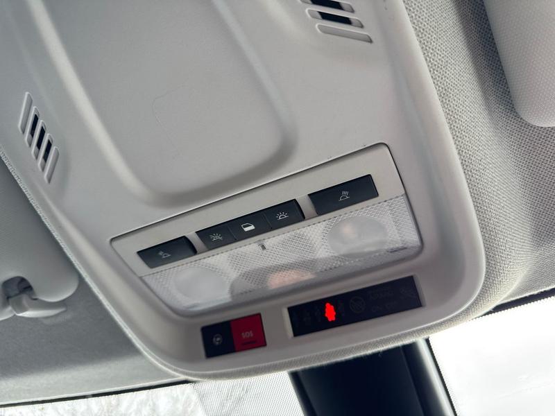 Used Vauxhall Crossland 2024 for sale - 77763703: Photo 28