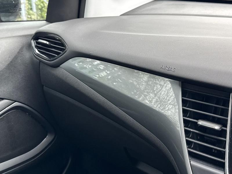 Used Vauxhall Crossland 2024 for sale - 77763703: Photo 29