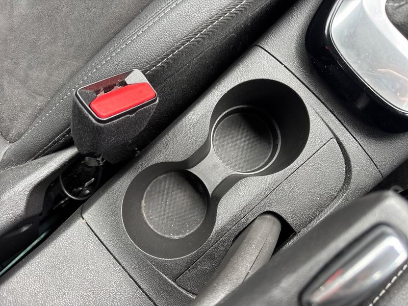 Used Vauxhall Crossland 2024 for sale - 77763703: Photo 31