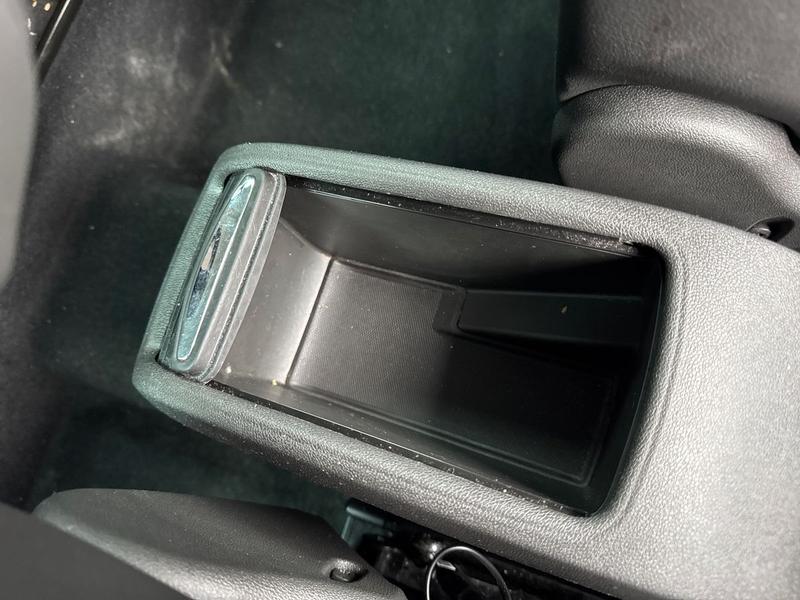 Used Vauxhall Crossland 2024 for sale - 77763703: Photo 32