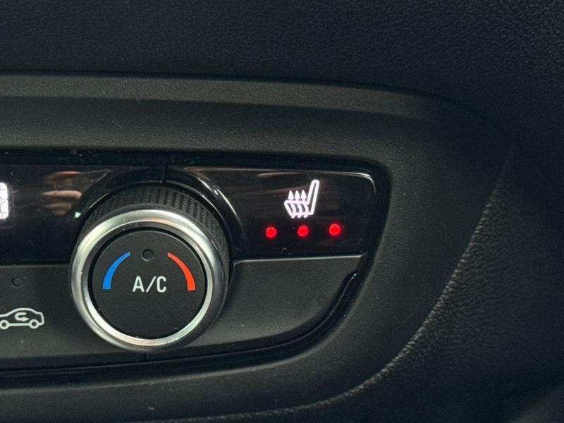 Used Vauxhall Crossland 2024 for sale - 77763703: Photo 33