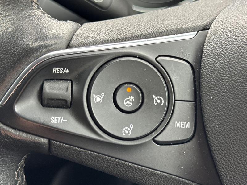 Used Vauxhall Crossland 2024 for sale - 77763703: Photo 34