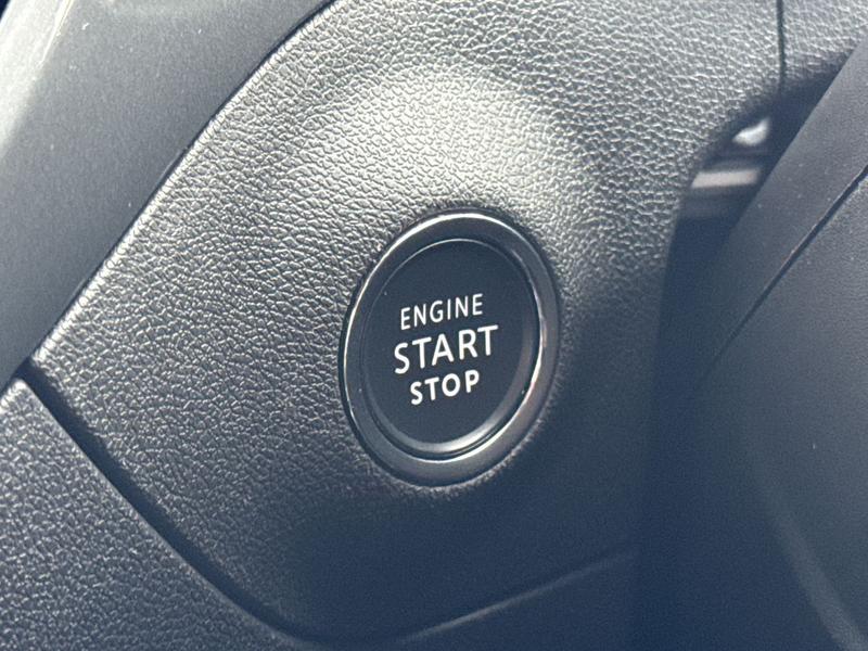 Used Vauxhall Crossland 2024 for sale - 77763703: Photo 35