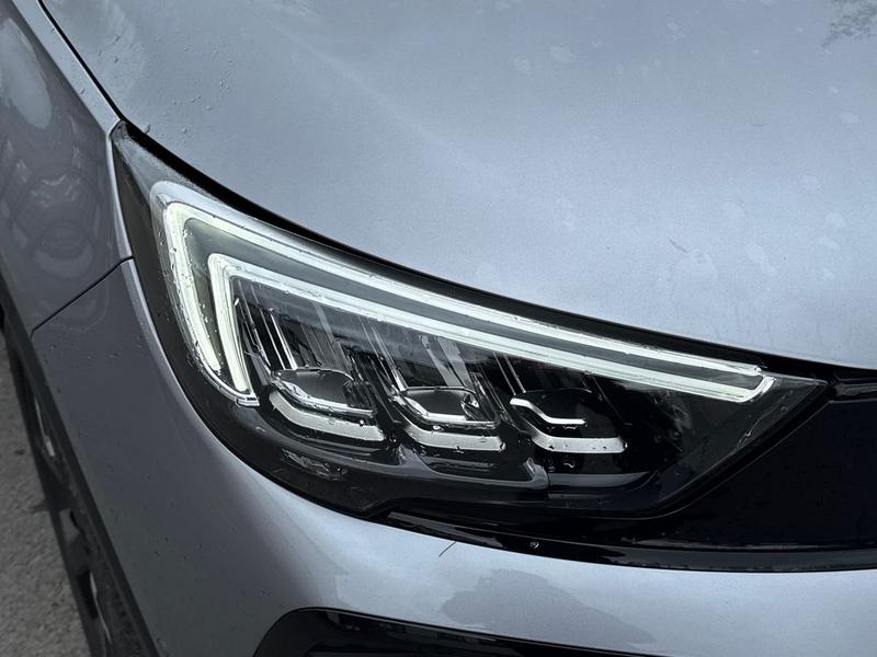 Used Vauxhall Crossland 2024 for sale - 77763703: Photo 37